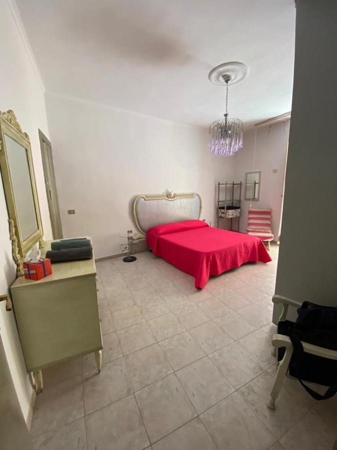 Cuore Del Centro Storico Cagliari Exterior foto